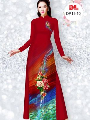 1623296082 486 vai ao dai mau moi vua ra (14)